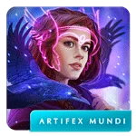 Toca Life: Hospital(Unlocked all)1.2-play_playmods.io