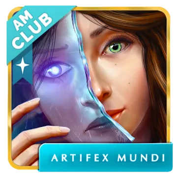 Toca Life: Hospital(Unlocked all)1.2-play_playmods.io