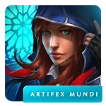 Toca Life: Hospital(Unlocked all)1.2-play_playmods.io