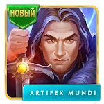 Toca Life: Hospital(Unlocked all)1.2-play_playmods.io