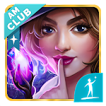 Toca Life: Hospital(Unlocked all)1.2-play_playmods.io