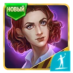 Toca Life: Hospital(Unlocked all)1.2-play_playmods.io