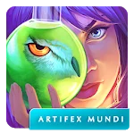 Toca Life: Hospital(Unlocked all)1.2-play_playmods.io