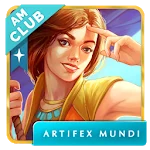 Toca Life: Hospital(Unlocked all)1.2-play_playmods.io