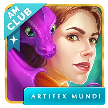 Toca Life: Hospital(Unlocked all)1.2-play_playmods.io