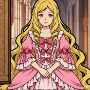 Toca Life: Hospital(Unlocked all)1.2-play_playmods.io