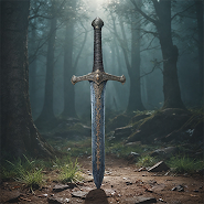 Toca Life: Hospital(Unlocked all)1.2-play_playmods.io