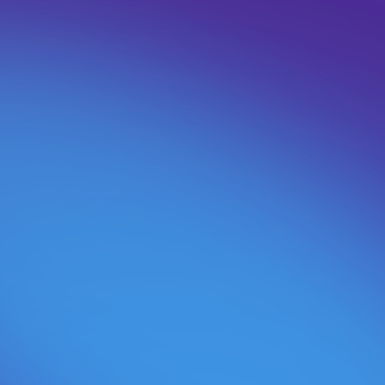 Mana Monsters: Epic Puzzle RPG