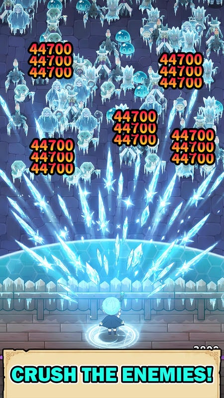 Toca Life: Hospital(Unlocked all)1.2-play_playmods.io