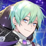 Toca Life: Hospital(Unlocked all)1.2-play_playmods.io