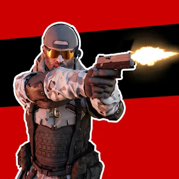 Toca Life: Hospital(Unlocked all)1.2-play_playmods.io