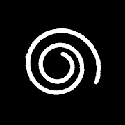 Toca Life: Hospital(Unlocked all)1.2-play_playmods.io