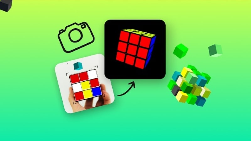 Toca Life: Hospital(Unlocked all)1.2-play_playmods.io