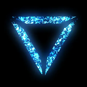 Toca Life: Hospital(Unlocked all)1.2-play_playmods.io