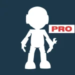 Toca Life: Hospital(Unlocked all)1.2-play_playmods.io