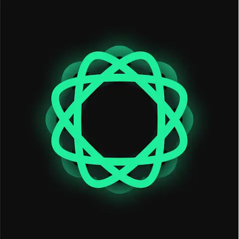 Toca Life: Hospital(Unlocked all)1.2-play_playmods.io