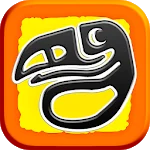 Toca Life: Hospital(Unlocked all)1.2-play_playmods.io