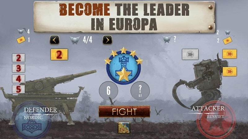 Toca Life: Hospital(Unlocked all)1.2-play_playmods.io