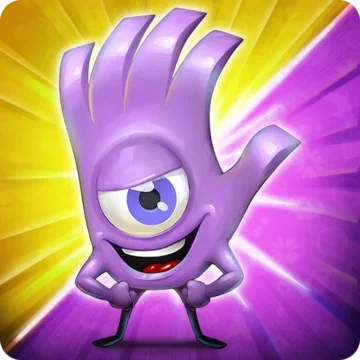 Toca Life: Hospital(Unlocked all)1.2-play_playmods.io