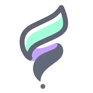 Toca Life: Hospital(Unlocked all)1.2-play_playmods.io