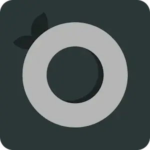 Toca Life: Hospital(Unlocked all)1.2-play_playmods.io