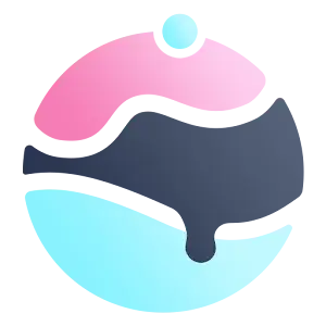 Toca Life: Hospital(Unlocked all)1.2-play_playmods.io