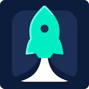 Toca Life: Hospital(Unlocked all)1.2-play_playmods.io