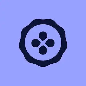 Toca Life: Hospital(Unlocked all)1.2-play_playmods.io