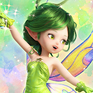 Toca Life: Hospital(Unlocked all)1.2-play_playmods.io