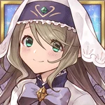 Toca Life: Hospital(Unlocked all)1.2-play_playmods.io