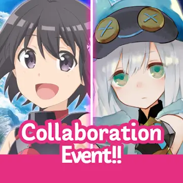 Toca Life: Hospital(Unlocked all)1.2-play_playmods.io