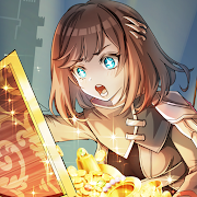 Toca Life: Hospital(Unlocked all)1.2-play_playmods.io