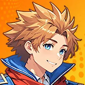 Toca Life: Hospital(Unlocked all)1.2-play_playmods.io