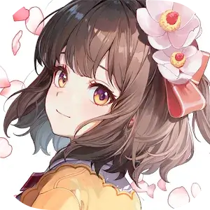 Toca Life: Hospital(Unlocked all)1.2-play_playmods.io