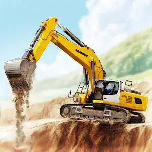 Toca Life: Hospital(Unlocked all)1.2-play_playmods.io