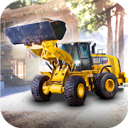 Toca Life: Hospital(Unlocked all)1.2-play_playmods.io