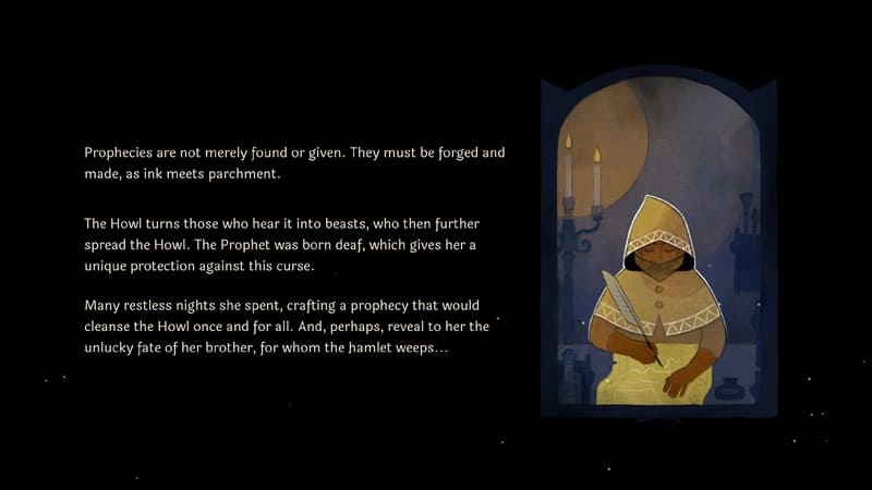 Toca Life: Hospital(Unlocked all)1.2-play_playmods.io