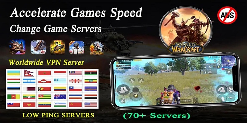 Toca Life: Hospital(Unlocked all)1.2-play_playmods.io