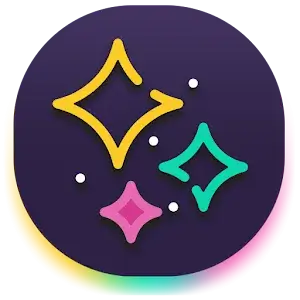 Toca Life: Hospital(Unlocked all)1.2-play_playmods.io