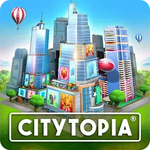 Toca Life: Hospital(Unlocked all)1.2-play_playmods.io