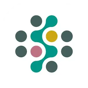 Toca Life: Hospital(Unlocked all)1.2-play_playmods.io