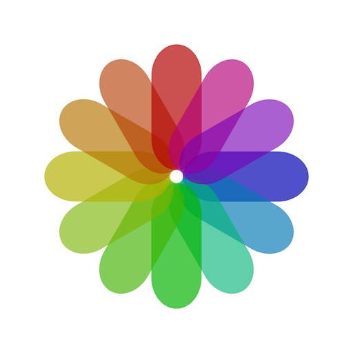 Toca Life: Hospital(Unlocked all)1.2-play_playmods.io