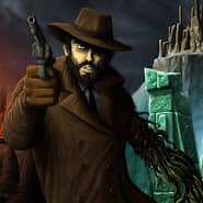 Toca Life: Hospital(Unlocked all)1.2-play_playmods.io