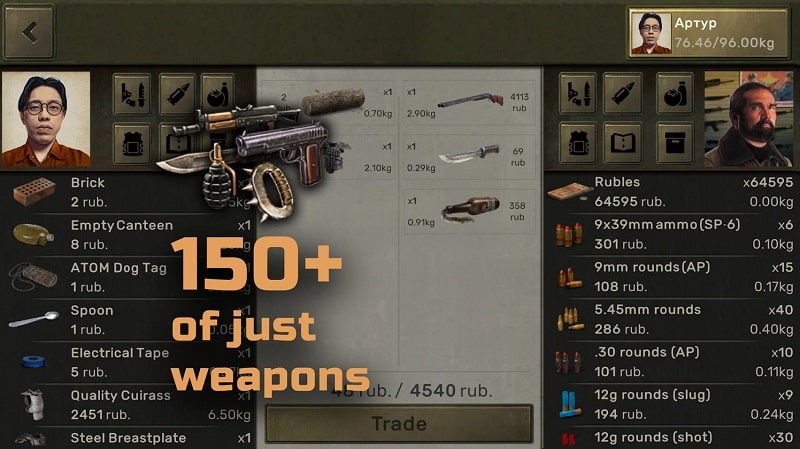 Toca Life: Hospital(Unlocked all)1.2-play_playmods.io