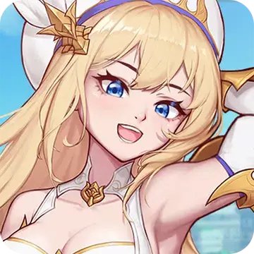 Toca Life: Hospital(Unlocked all)1.2-play_playmods.io