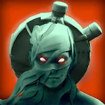 Toca Life: Hospital(Unlocked all)1.2-play_playmods.io