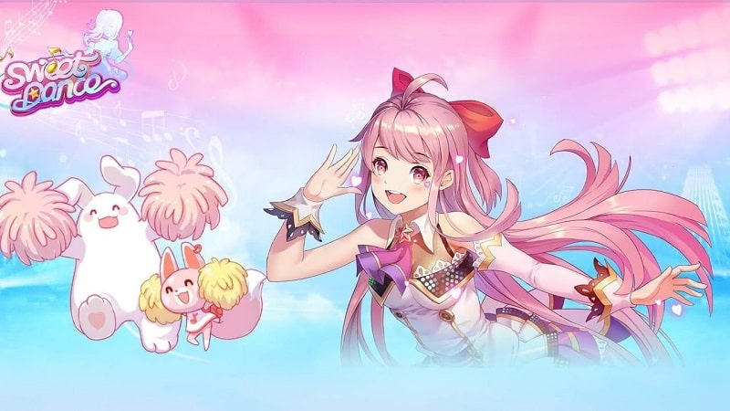 Toca Life: Hospital(Unlocked all)1.2-play_playmods.io