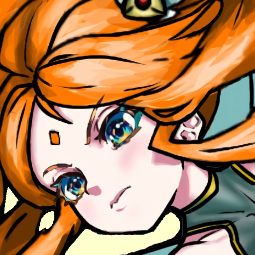 Jobmania Eternal Dungeon APK