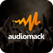Audio­mack