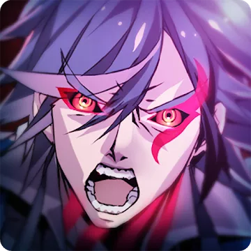 Toca Life: Hospital(Unlocked all)1.2-play_playmods.io